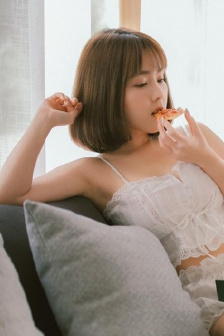 秋霞伦理手机